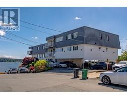 402 55 Dawes St, Nanaimo property photo listing 999297 for sale
