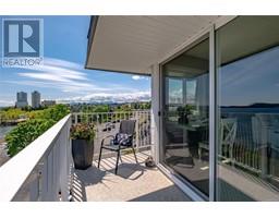 402 55 Dawes St, Nanaimo property photo listing 999297 for sale