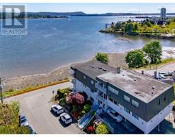 402 55 Dawes St, Nanaimo property photo listing 999297 for sale