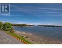402 55 Dawes St, Nanaimo property photo listing 999297 for sale