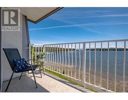 402 55 Dawes St, Nanaimo property photo listing 999297 for sale