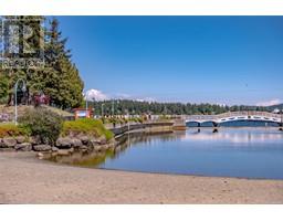 402 55 Dawes St, Nanaimo property photo listing 999297 for sale