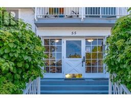 402 55 Dawes St, Nanaimo property photo listing 999297 for sale