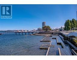 402 55 Dawes St, Nanaimo property photo listing 999297 for sale