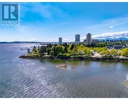 402 55 Dawes St, Nanaimo property photo listing 999297 for sale