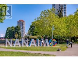 402 55 Dawes St, Nanaimo property photo listing 999297 for sale