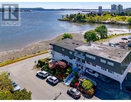 402 55 Dawes St, Nanaimo property photo listing 999297 for sale