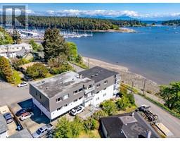 402 55 Dawes St, Nanaimo property photo listing 999297 for sale