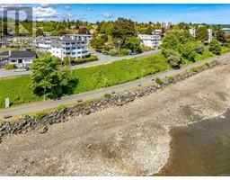 402 55 Dawes St, Nanaimo property photo listing 999297 for sale
