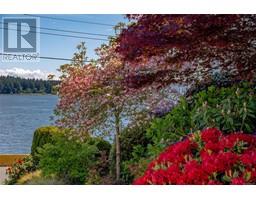 402 55 Dawes St, Nanaimo property photo listing 999297 for sale