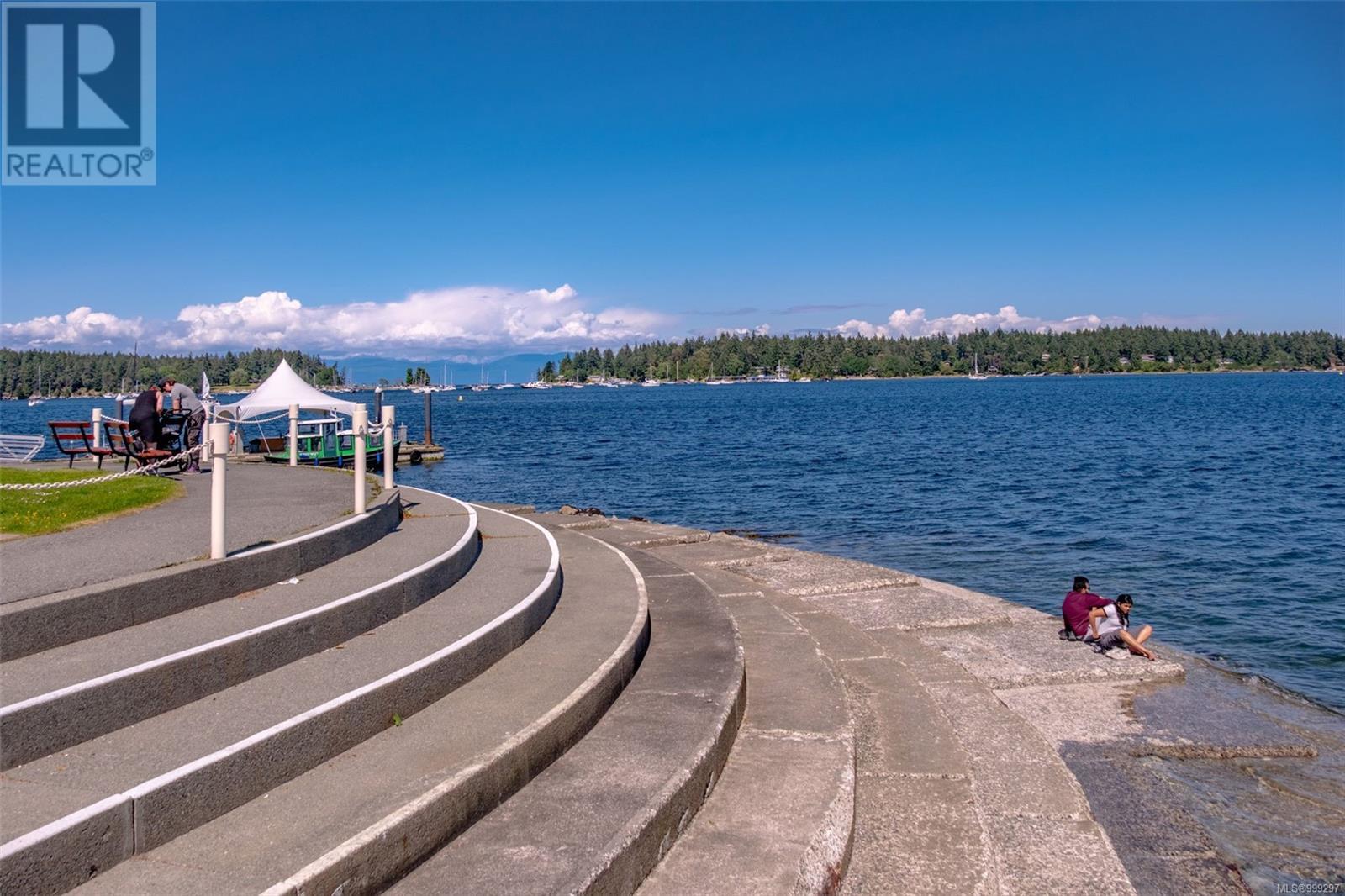 402 55 Dawes St, Nanaimo real estate listing 999297 for sale