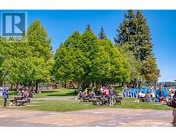 402 55 Dawes St, Nanaimo property photo listing 999297 for sale