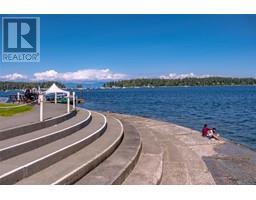 402 55 Dawes St, Nanaimo property photo listing 999297 for sale