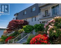 402 55 Dawes St, Nanaimo property photo listing 999297 for sale
