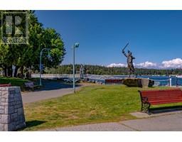 402 55 Dawes St, Nanaimo property photo listing 999297 for sale