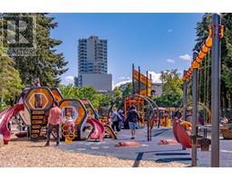 402 55 Dawes St, Nanaimo property photo listing 999297 for sale