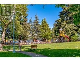 402 55 Dawes St, Nanaimo property photo listing 999297 for sale
