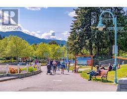 402 55 Dawes St, Nanaimo property photo listing 999297 for sale