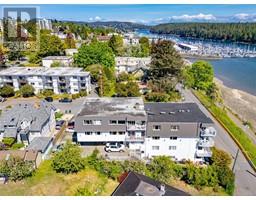 402 55 Dawes St, Nanaimo property photo listing 999297 for sale