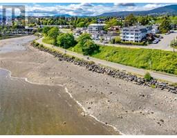402 55 Dawes St, Nanaimo property photo listing 999297 for sale