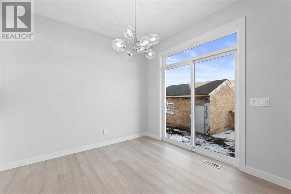 19 Agate Road, Cochrane, Alberta  T4C 3B9 - Photo 14 - A2201916