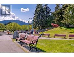 402 55 Dawes St, Nanaimo property photo listing 999297 for sale