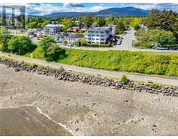 402 55 Dawes St, Nanaimo property photo listing 999297 for sale