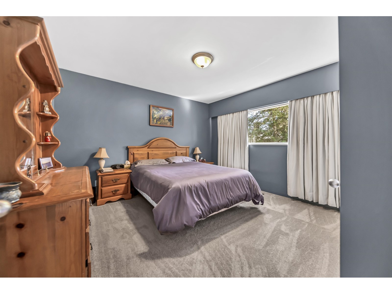 12448 97b Avenue, Surrey, British Columbia  V3V 2H8 - Photo 5 - R2972487