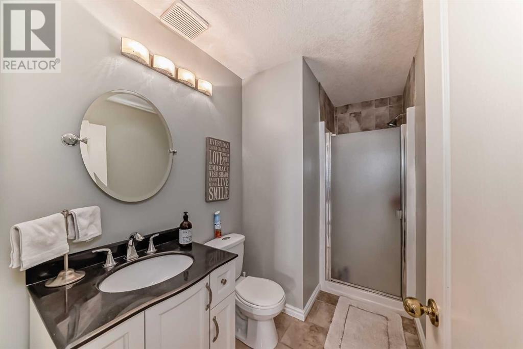 11 Hawkmount Heights Nw, Calgary, Alberta  T3G 3S4 - Photo 20 - A2215959