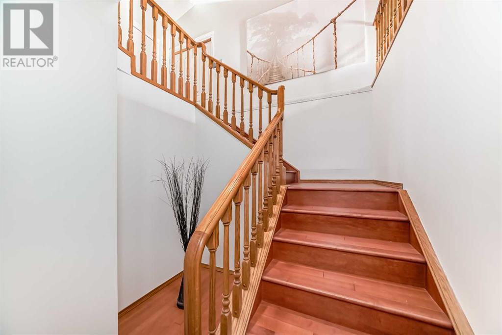 11 Hawkmount Heights Nw, Calgary, Alberta  T3G 3S4 - Photo 22 - A2215959