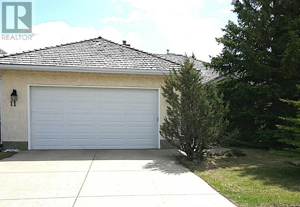 11 Hawkmount Heights Nw, Calgary, Alberta  T3G 3S4 - Photo 39 - A2215959