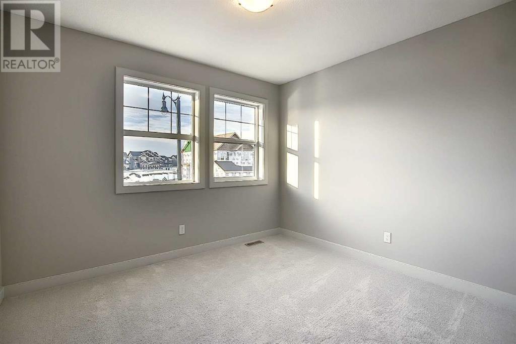 434 River Avenue, Cochrane, Alberta  T4C 3B8 - Photo 33 - A2217498