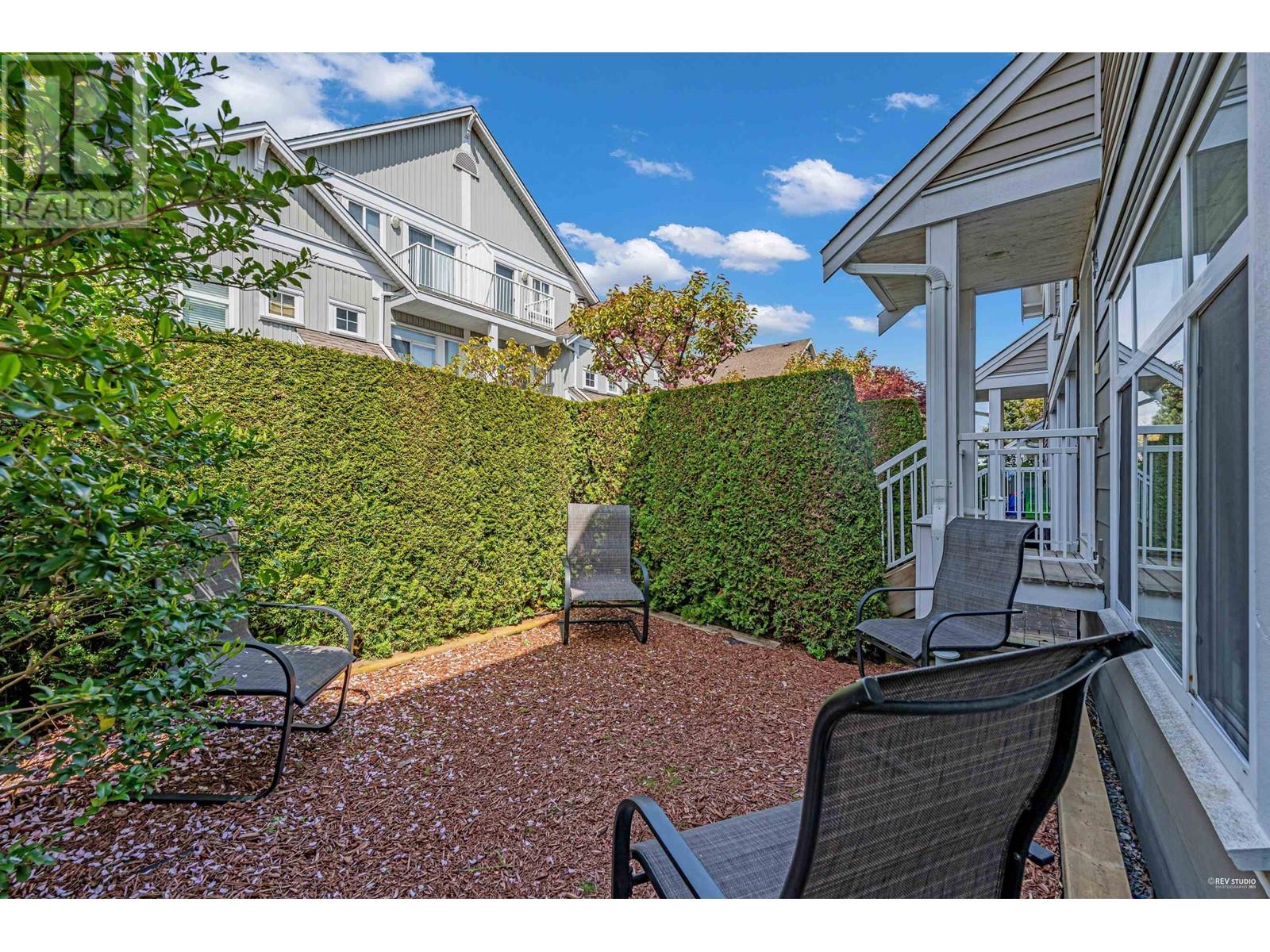 35 6300 London Road, Richmond, British Columbia  V7E 6V6 - Photo 22 - R2996412