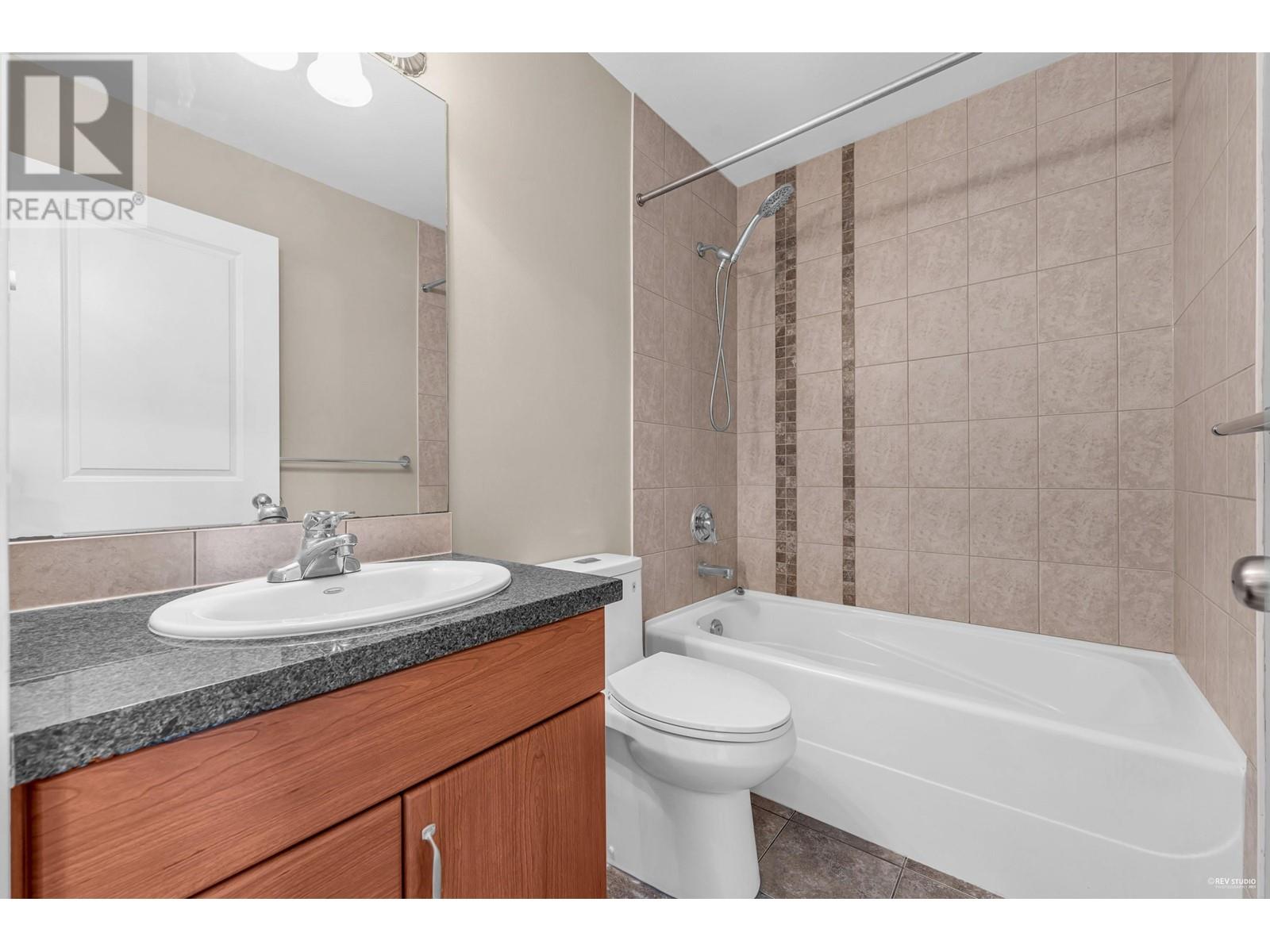 35 6300 London Road, Richmond, British Columbia  V7E 6V6 - Photo 20 - R2996412