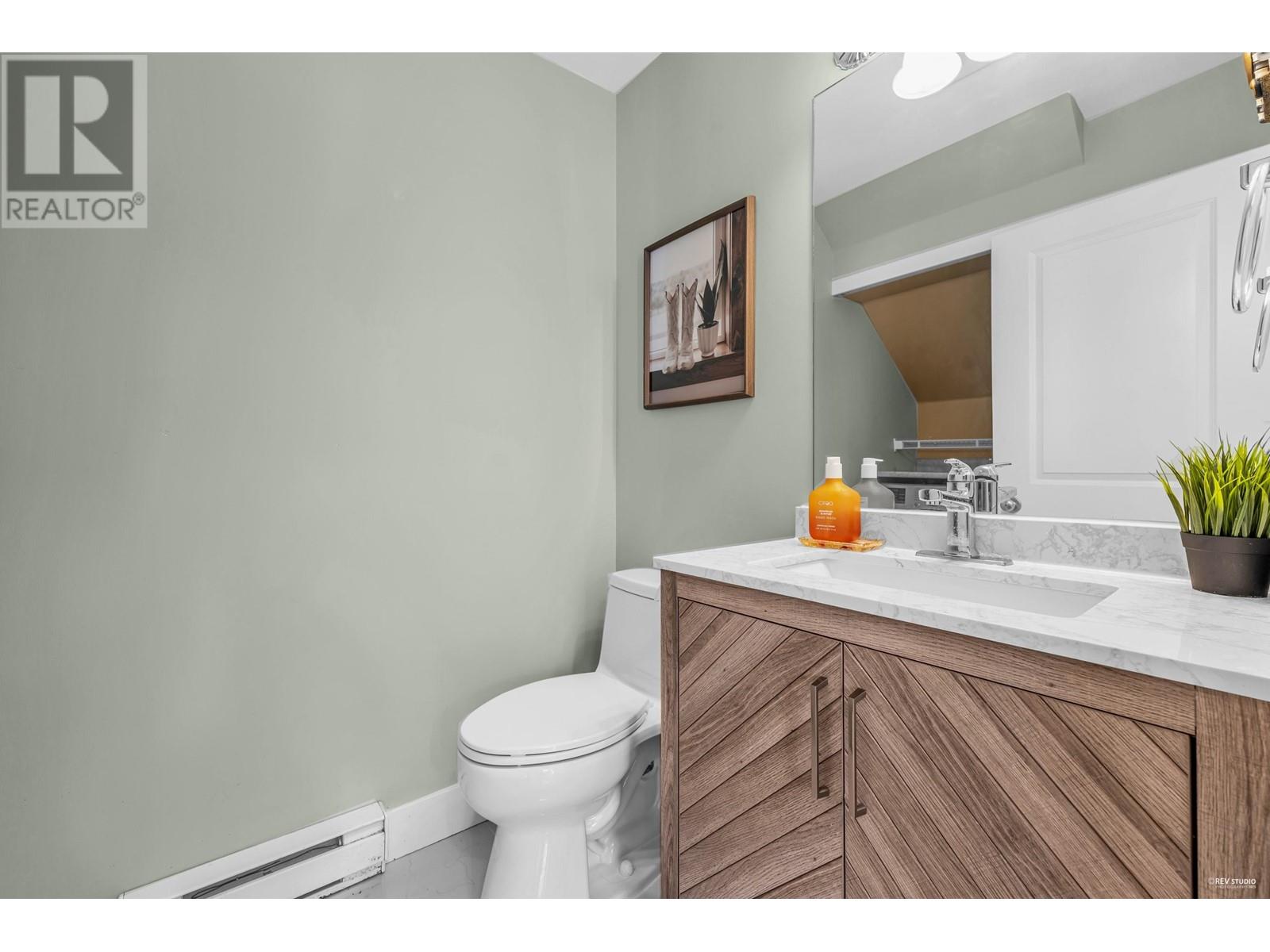 35 6300 London Road, Richmond, British Columbia  V7E 6V6 - Photo 11 - R2996412