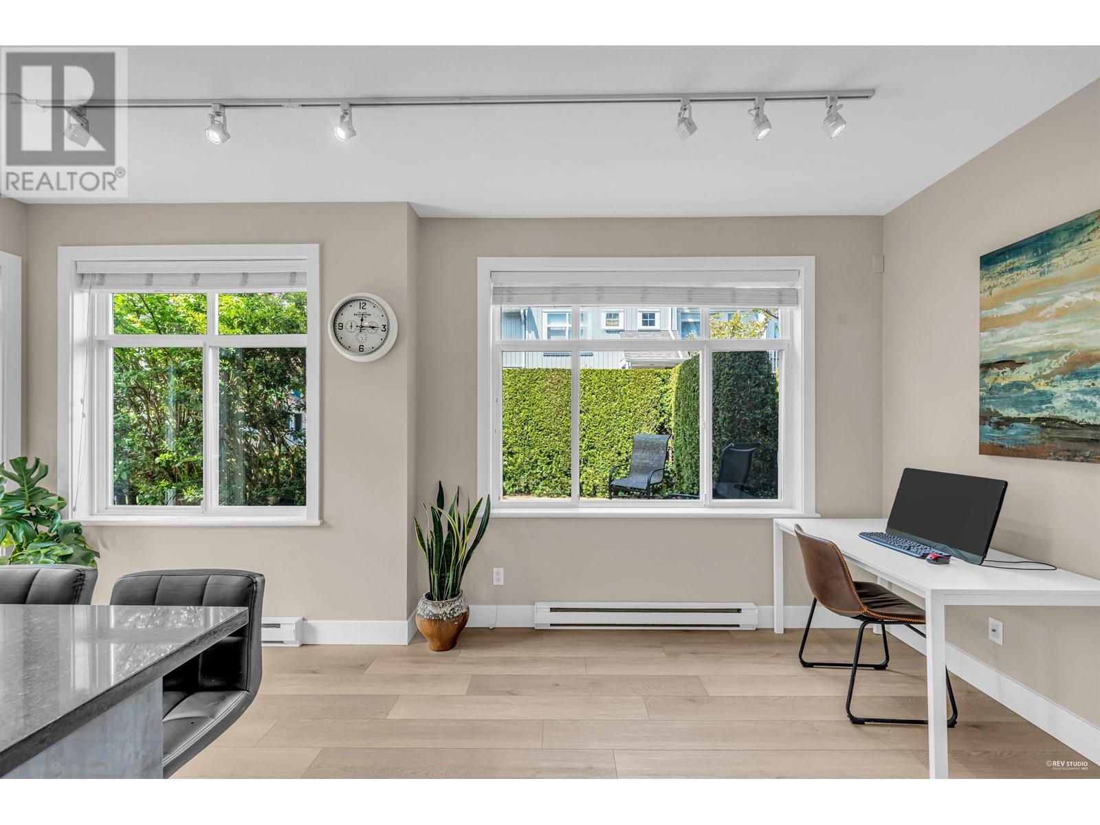 35 6300 London Road, Richmond, British Columbia  V7E 6V6 - Photo 10 - R2996412