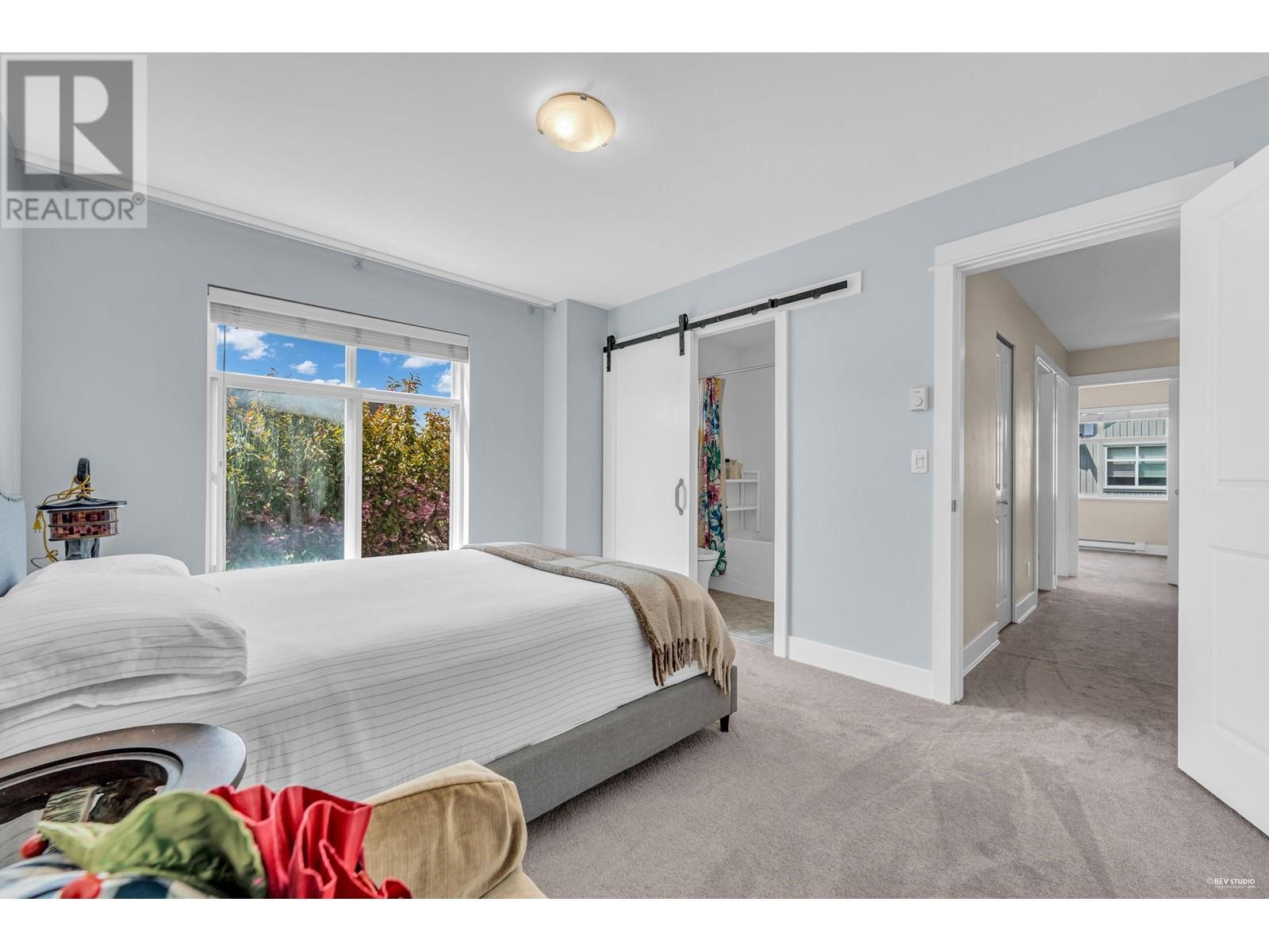 35 6300 London Road, Richmond, British Columbia  V7E 6V6 - Photo 16 - R2996412