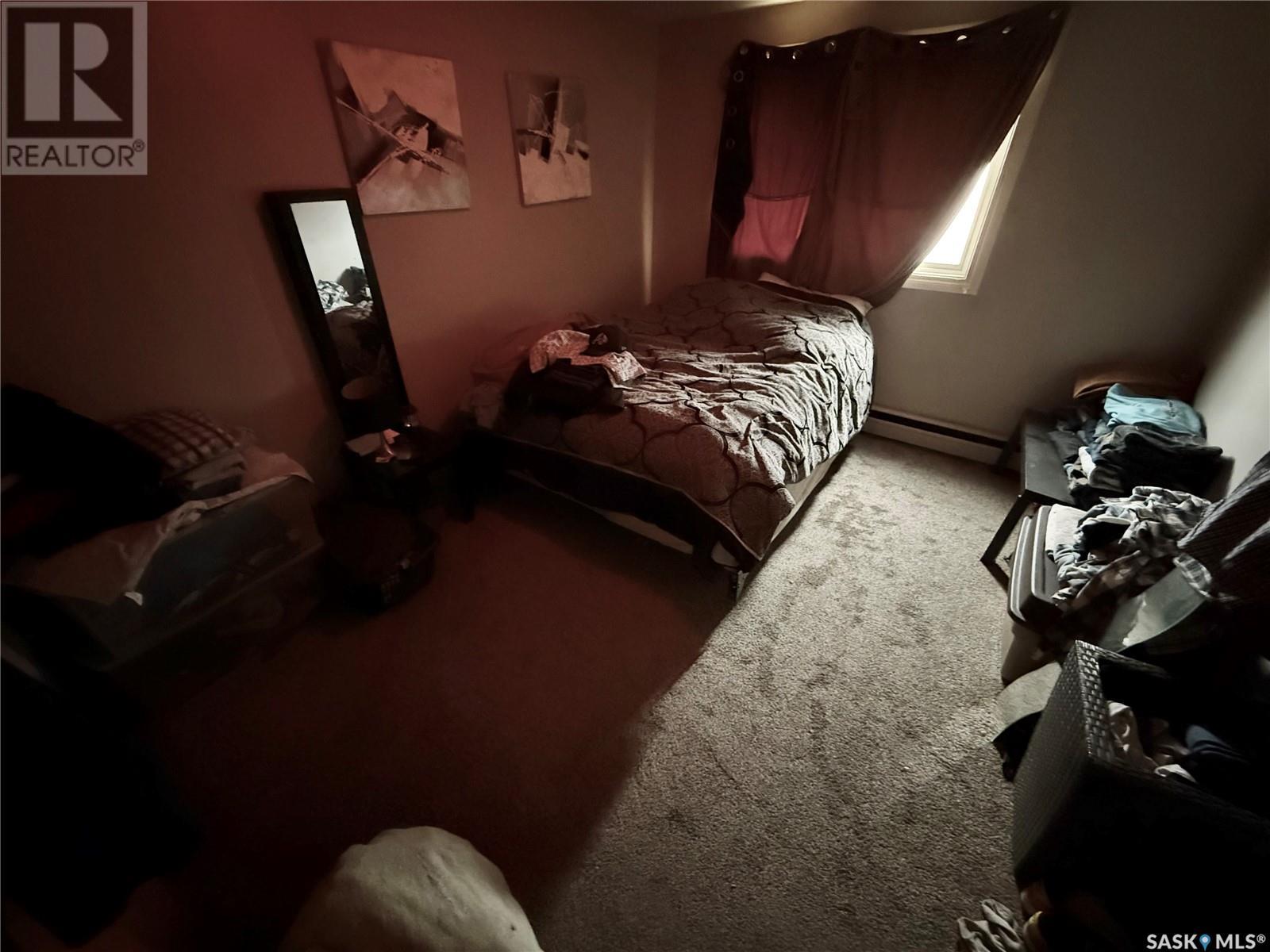 1 2620 5th Avenue, Regina, Saskatchewan  S4R 5E5 - Photo 10 - SK005401