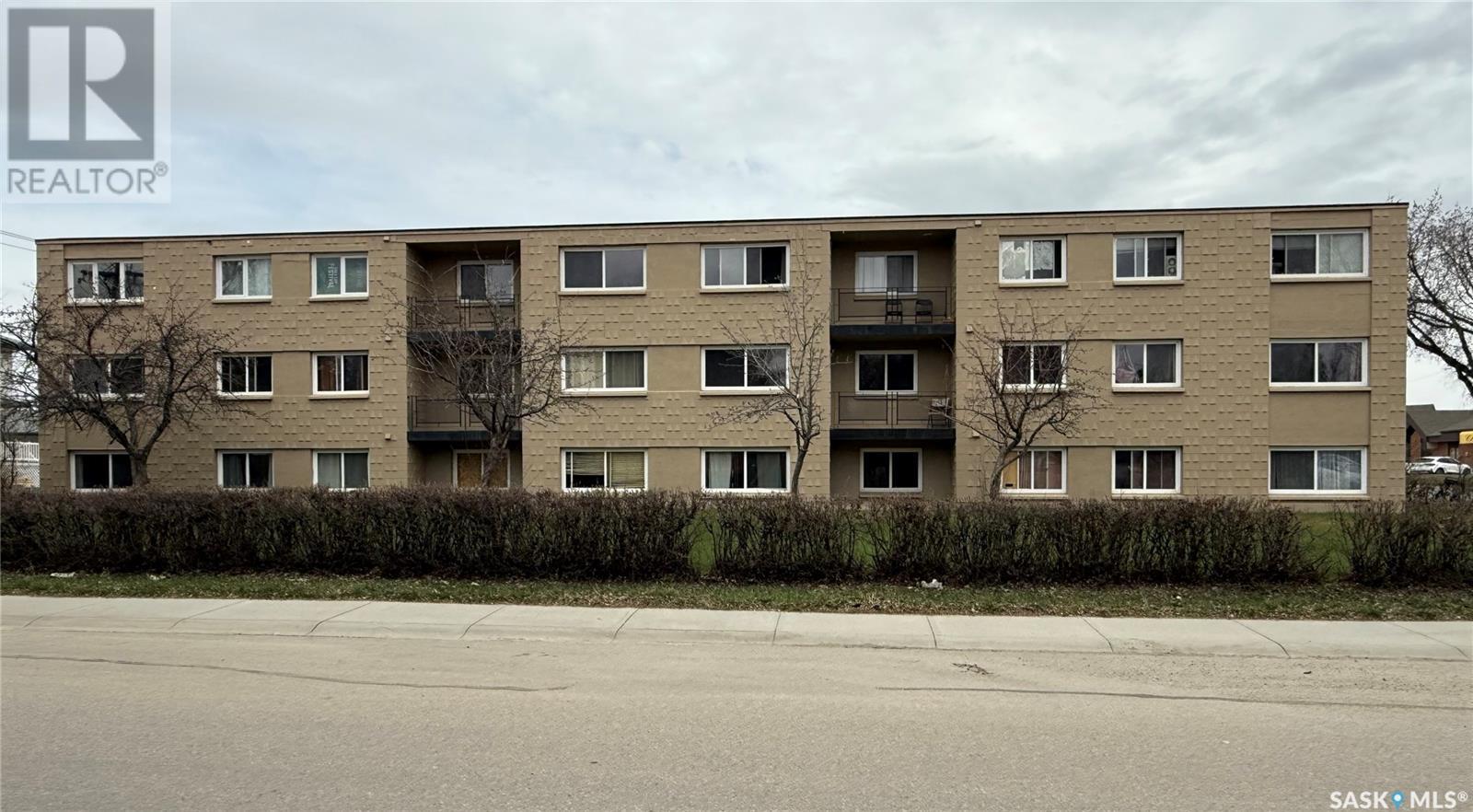 1 2620 5th Avenue, Regina, Saskatchewan  S4R 5E5 - Photo 3 - SK005401