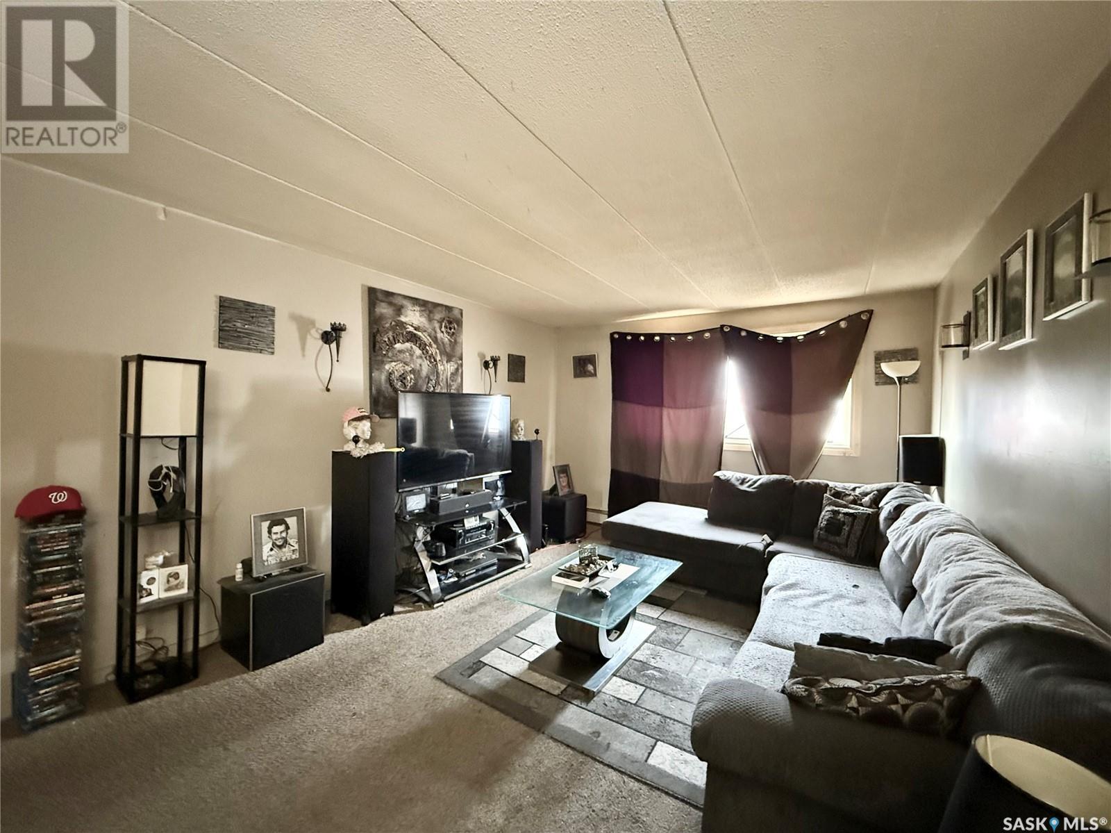1 2620 5th Avenue, Regina, Saskatchewan  S4R 5E5 - Photo 4 - SK005401