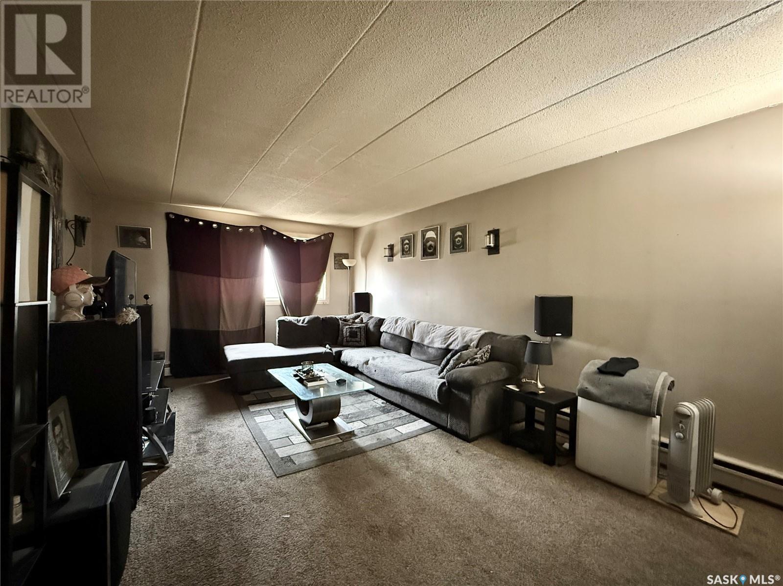 1 2620 5th Avenue, Regina, Saskatchewan  S4R 5E5 - Photo 5 - SK005401
