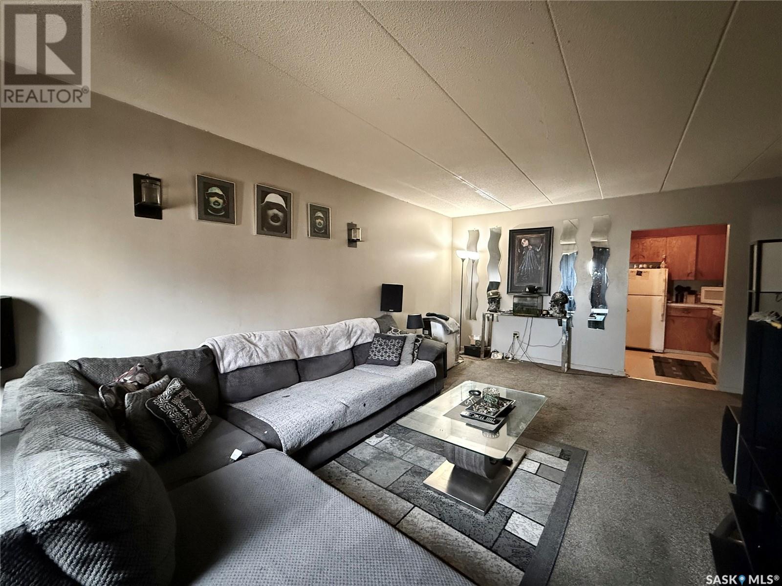 1 2620 5th Avenue, Regina, Saskatchewan  S4R 5E5 - Photo 7 - SK005401