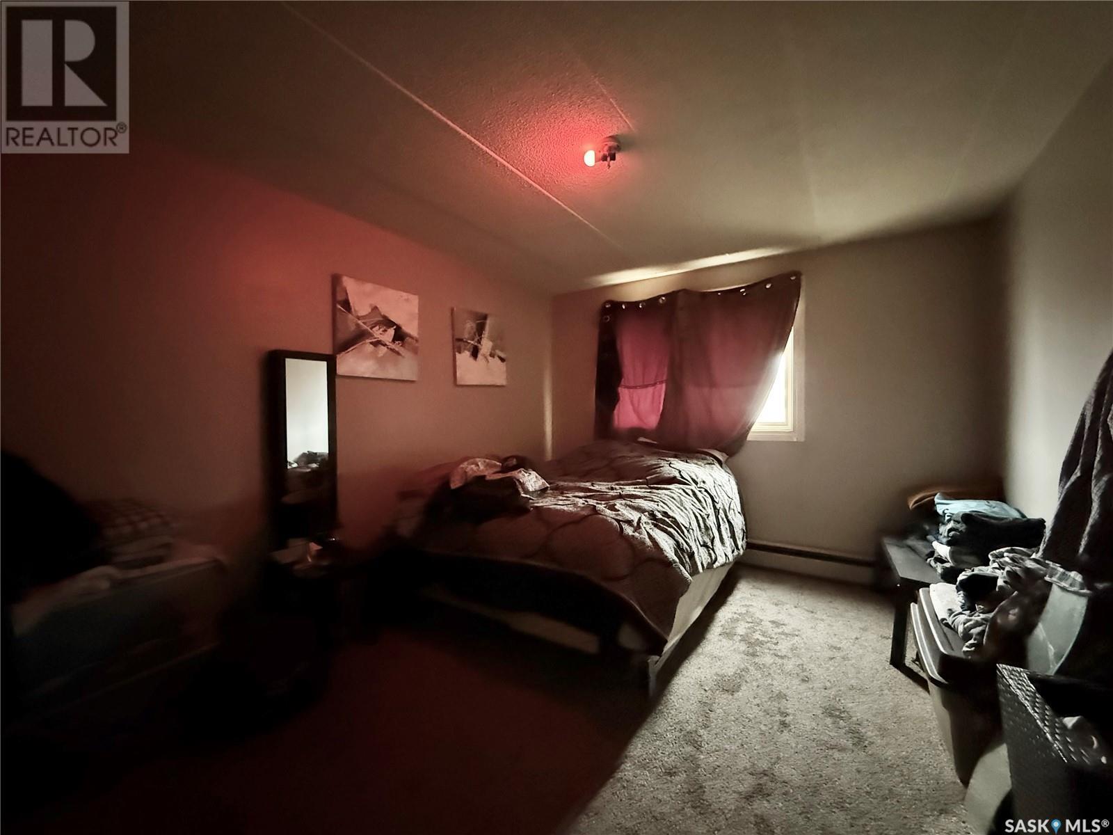 1 2620 5th Avenue, Regina, Saskatchewan  S4R 5E5 - Photo 9 - SK005401