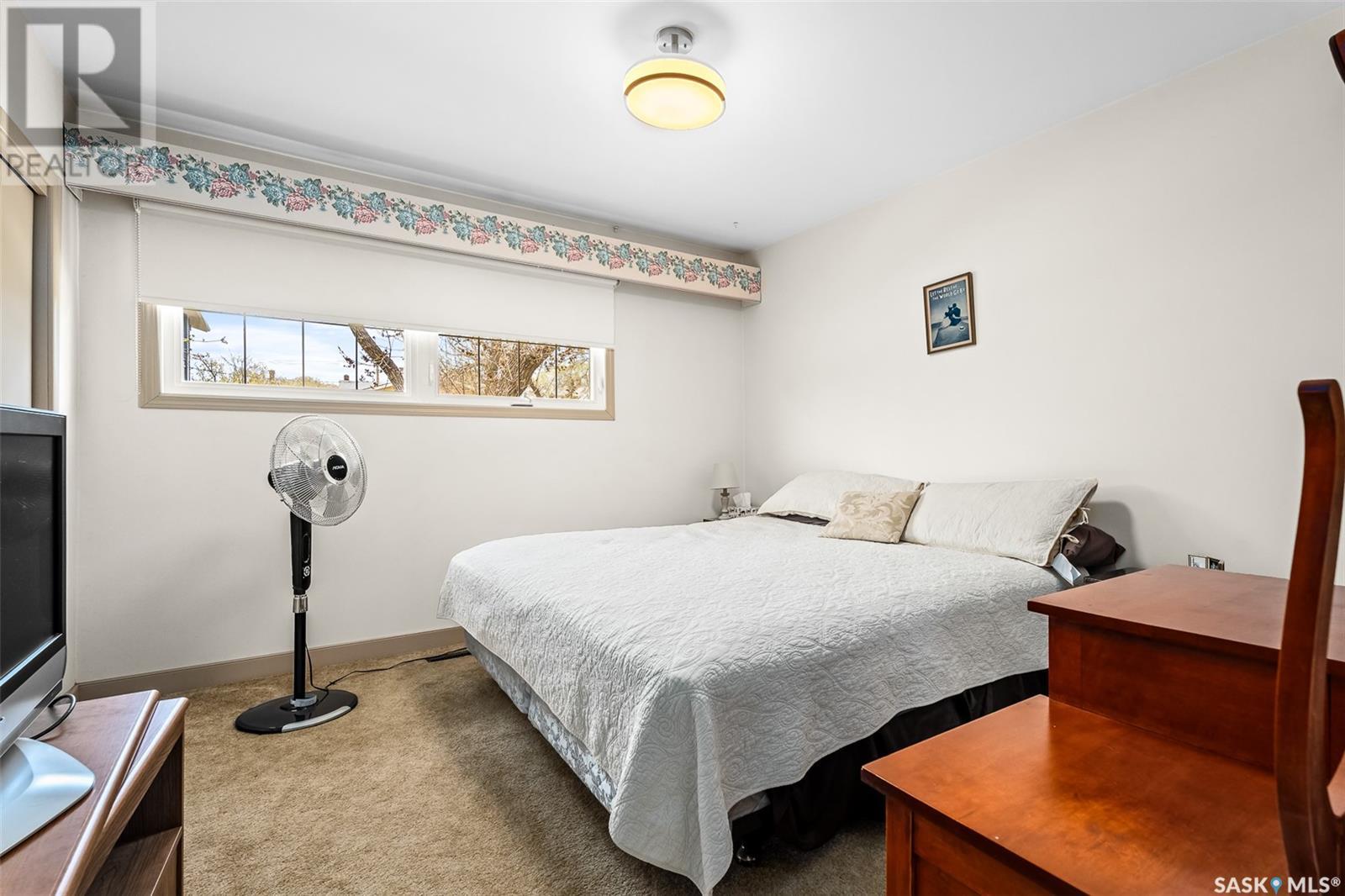 1011 3rd Avenue Ne, Moose Jaw, Saskatchewan  S6H 1E6 - Photo 12 - SK005287