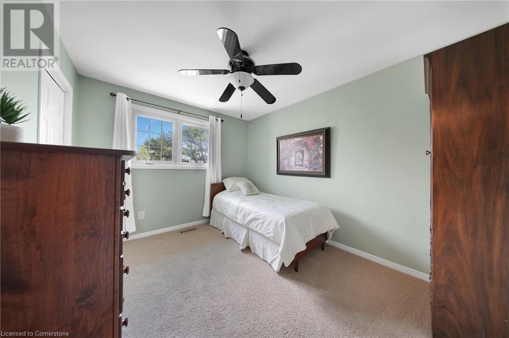 383 Ashworth Drive, Newmarket, Ontario  L3Y 6T7 - Photo 29 - 40727131