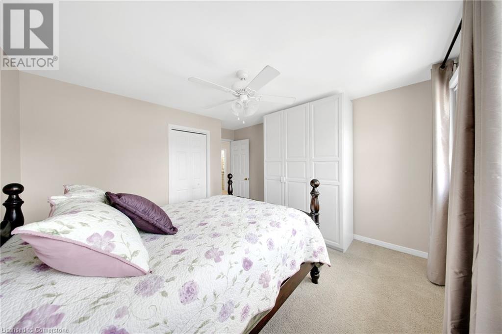 383 Ashworth Drive, Newmarket, Ontario  L3Y 6T7 - Photo 34 - 40727131
