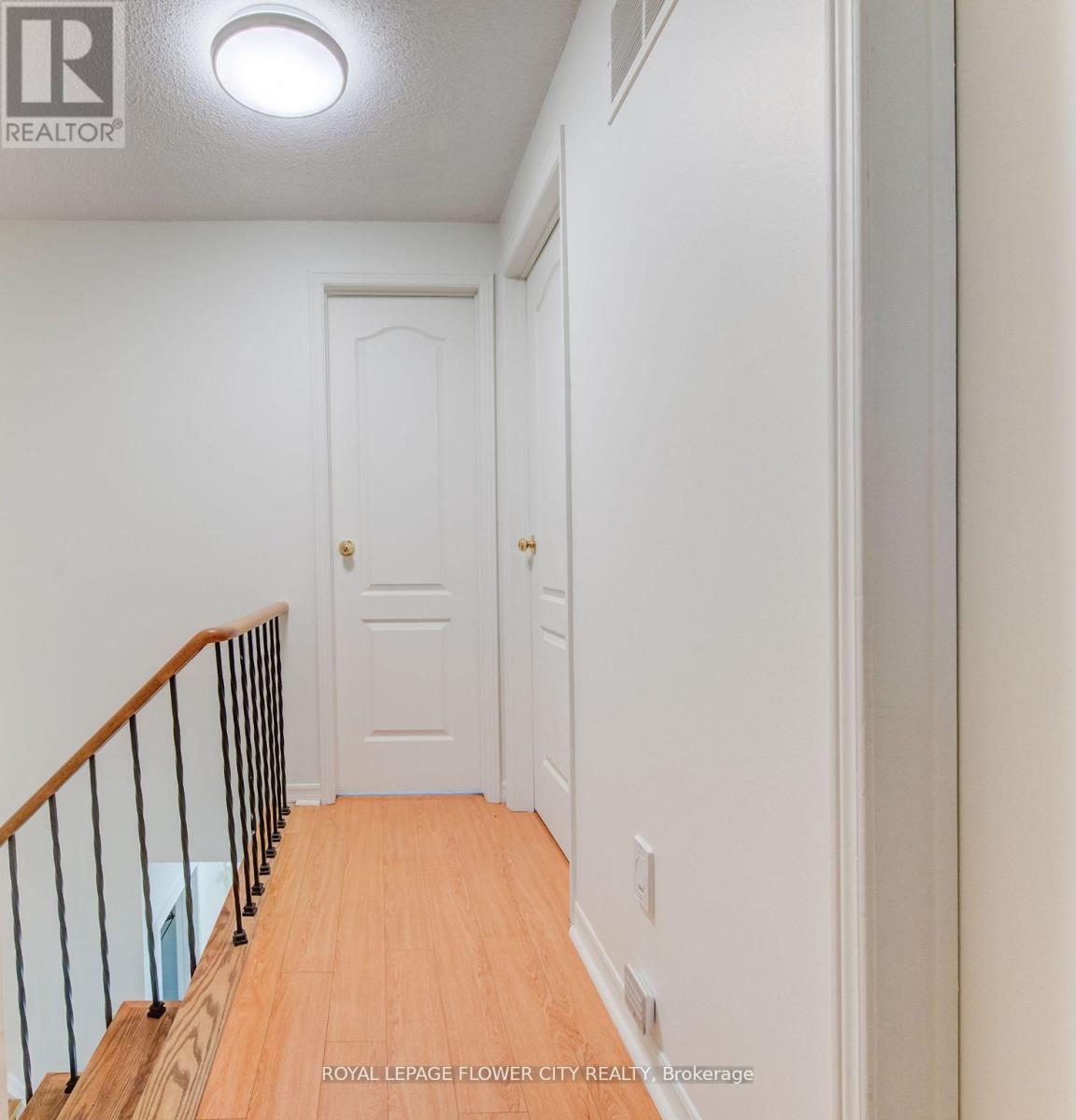 23 Driftwood Crescent, Brampton, Ontario  L6Z 2C3 - Photo 27 - W12139687