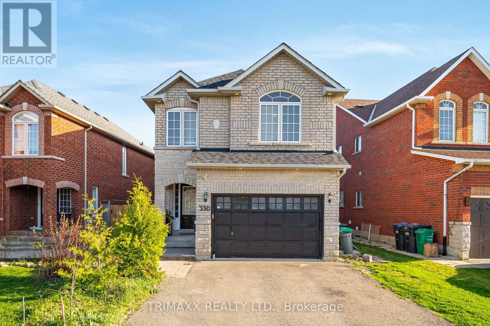 Property at 330 ELLWOOD DRIVE W image 1