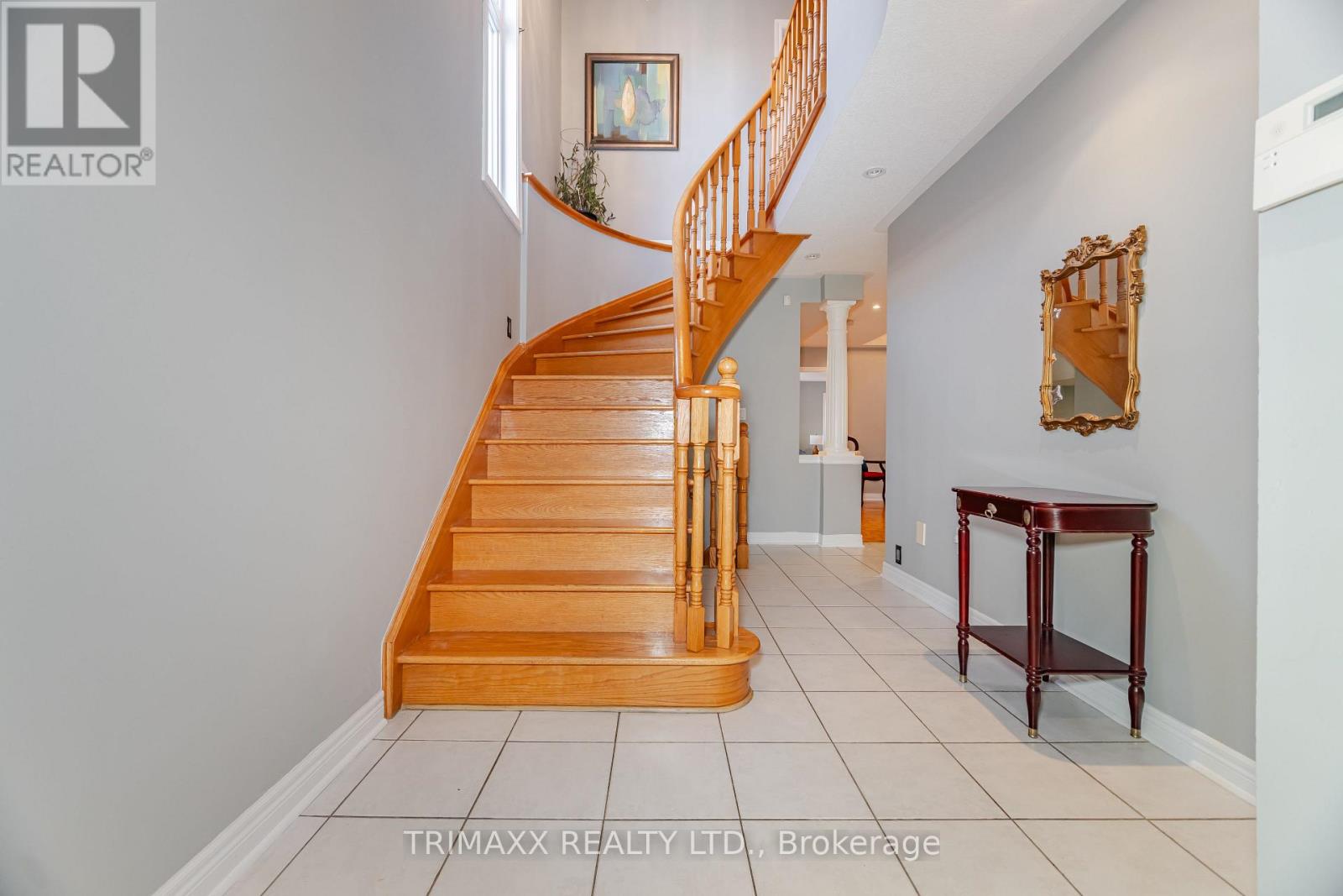 330 Ellwood Drive W, Caledon (Bolton West), Ontario  L7E 2G9 - Photo 37 - W12139694