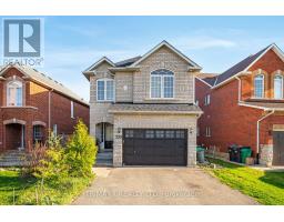 330 ELLWOOD DRIVE W, Caledon, Ontario